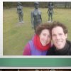Paaswandeling 2016